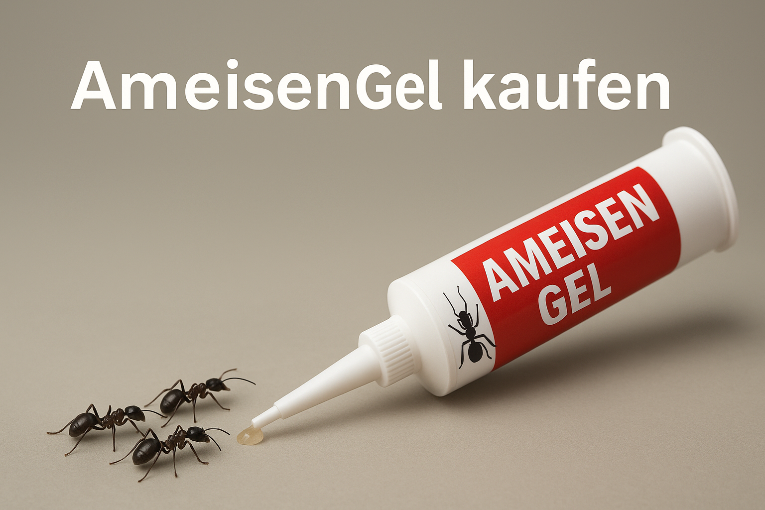 Ameisengel kaufen|default:Ameisengel|default:.NAME