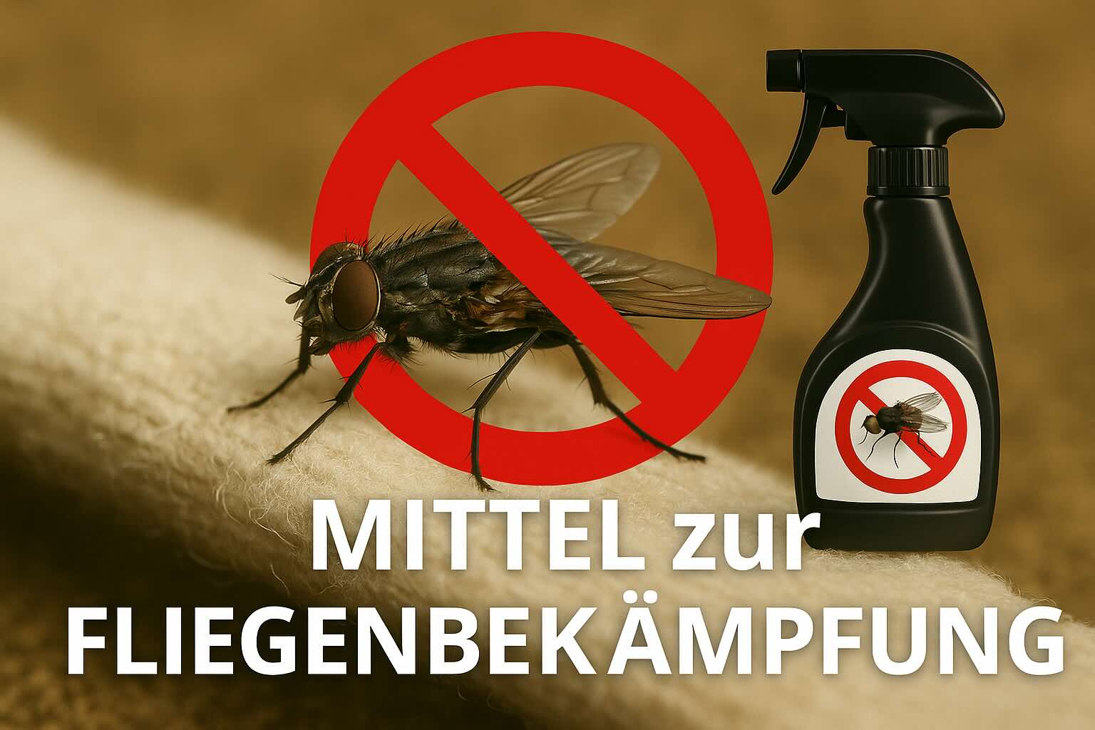 Mittel gegen Fliegen|default:Fliegen|default:.NAME