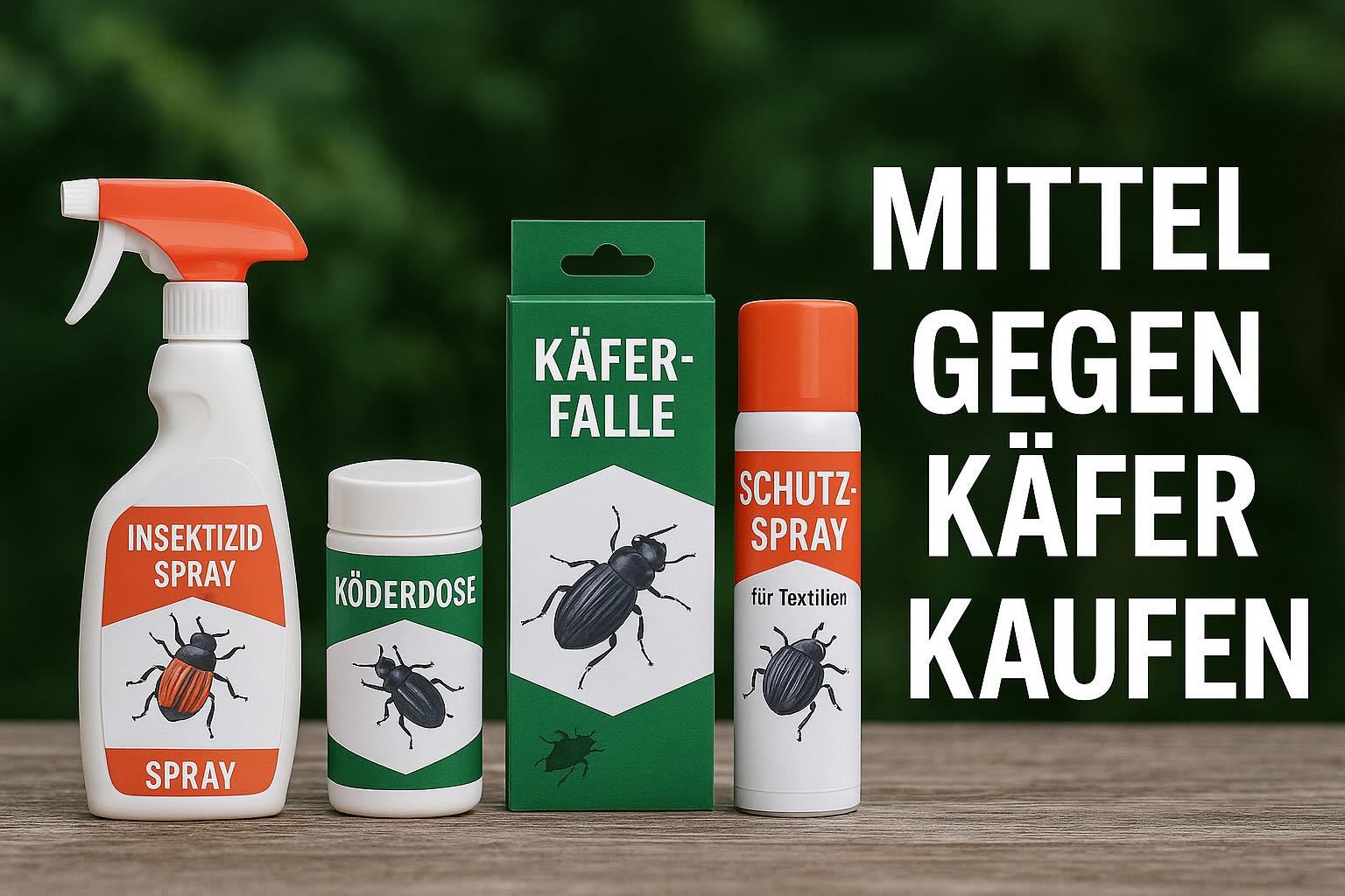 Mittel gegen Käfer|default:Käfer|default:.NAME