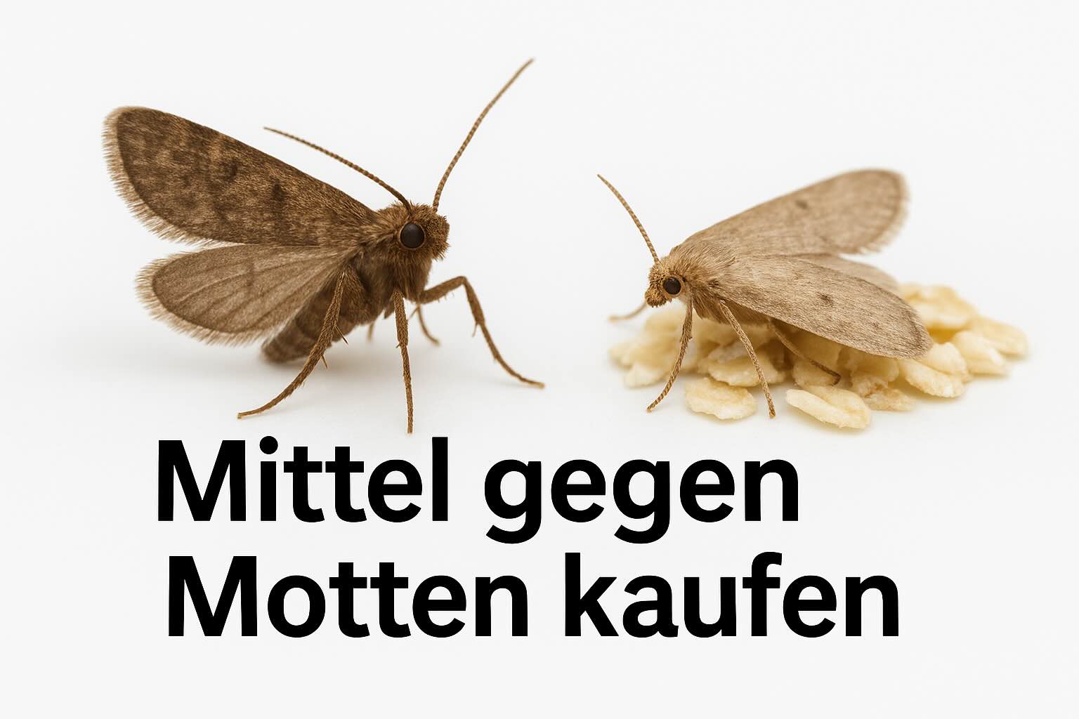 Mittel gegen Motten|default:Motten|default:.NAME