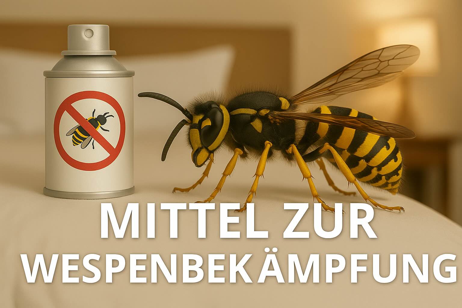 Mittel gegen Wespen|default:Wespen|default:.NAME