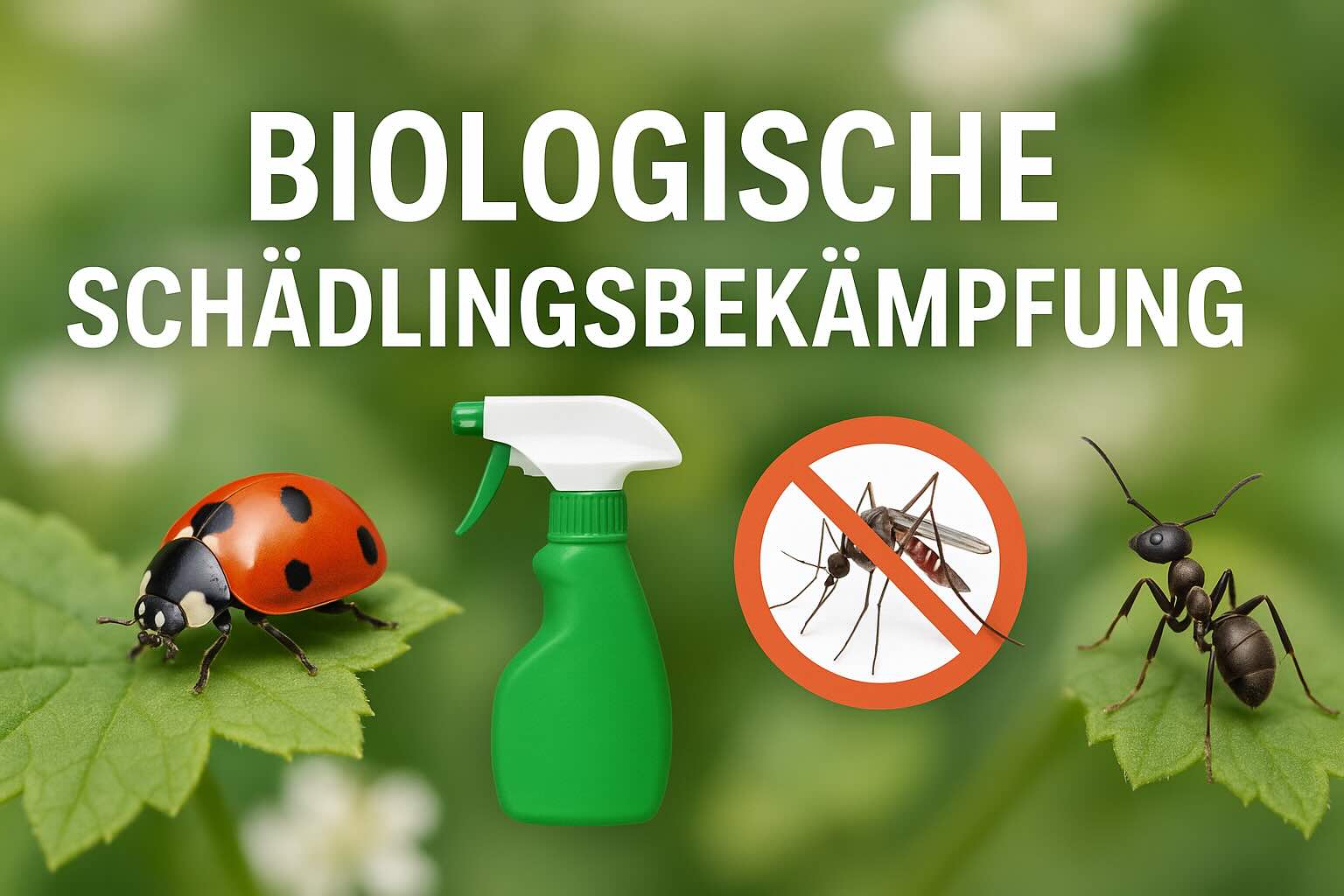 Biobereich Insekten Mittel kaufen|default:Biobereich|default:.NAME