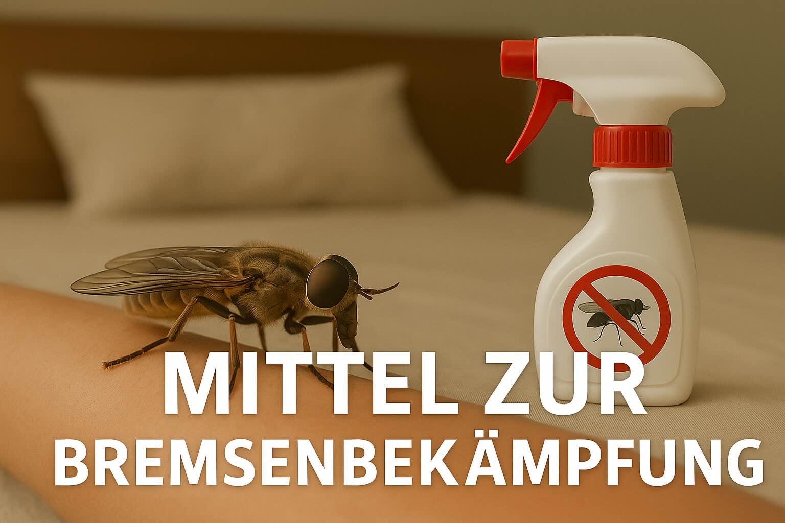 Mittel gegen Bremsen kaufen|default:Bremsen|default:.NAME