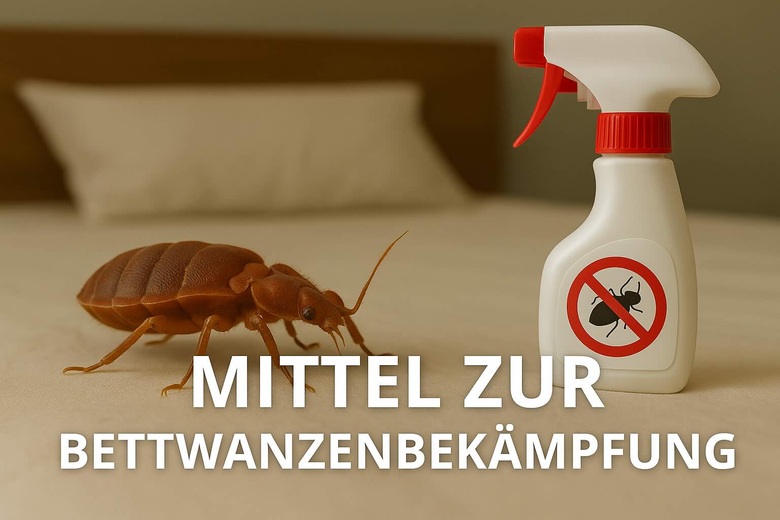 Mittel gegen bettwanzen kaufen|default:Bettwanzen|default:.NAME