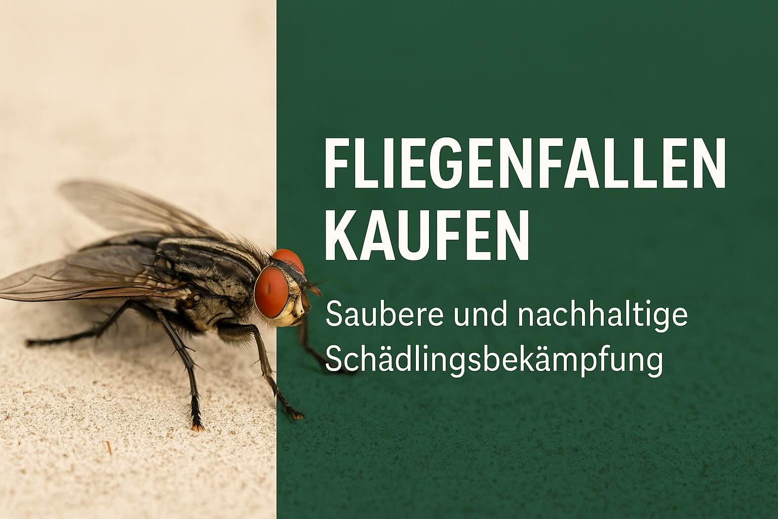 Fliegenfallen kaufen|default:Fliegenfallen|default:.NAME