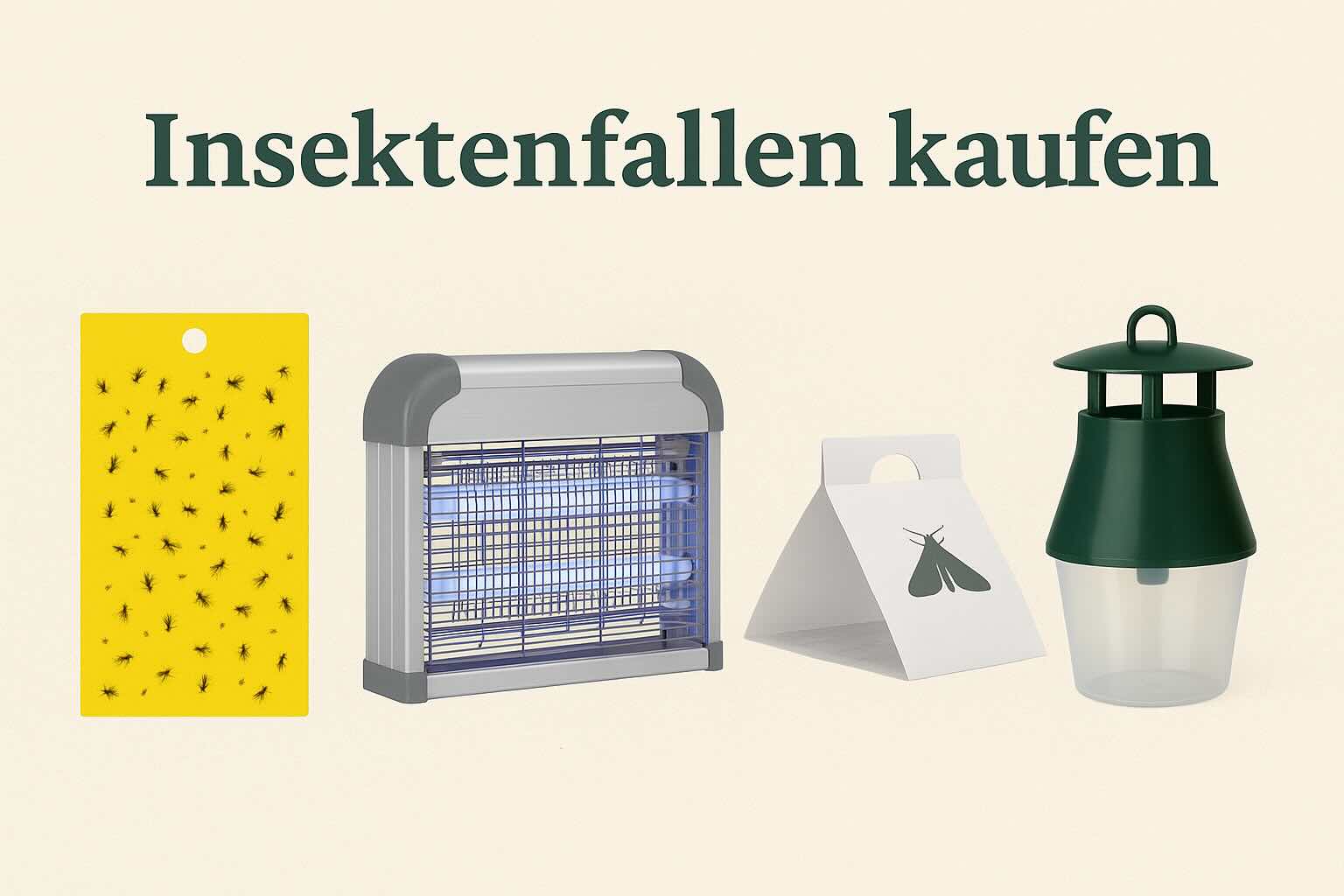 insektenfallen-kaufen|default:Insektenfallen|default:.NAME