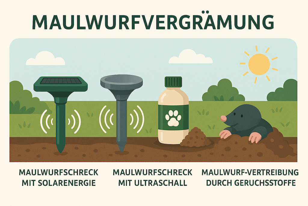 Maulwurfvergrämung|default:Maulwurfvergrämung|default:.NAME