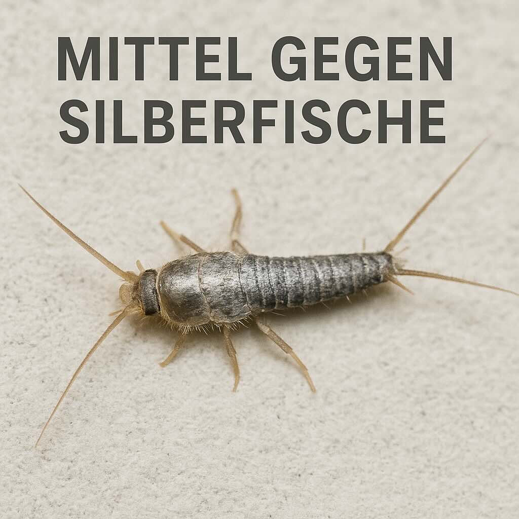 Mittel gegen Silberfische|default:Silberfischchen|default:.NAME