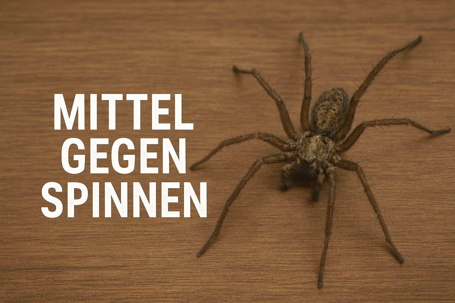 Mittel gegen Spinnen|default:Spinnen|default:.NAME