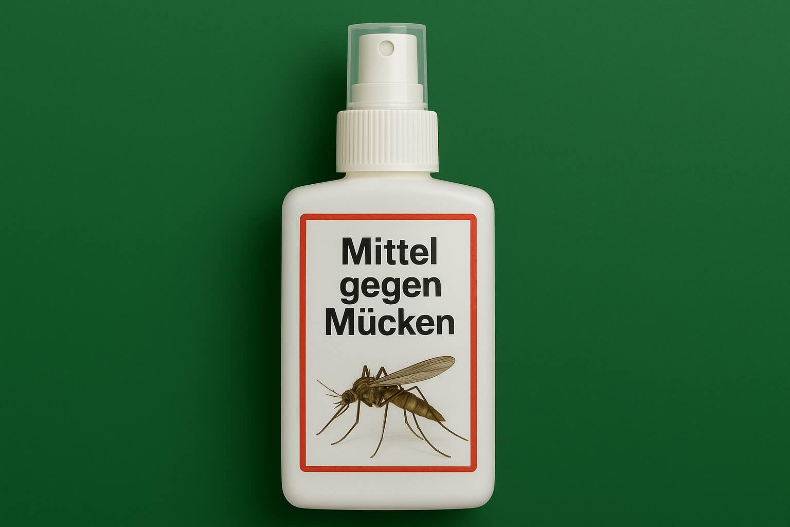 Mückenspray kaufen|default:Mückenspray|default:.NAME