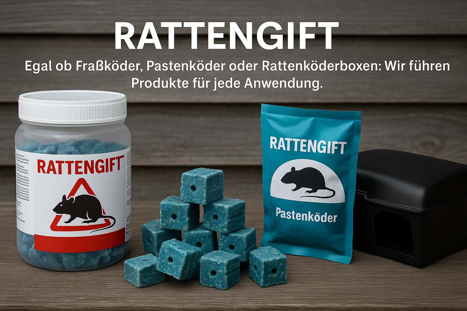Rattengift kaufen|default:Rattengift|default:.NAME