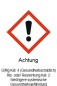Preview: ARVALIN® Giftweizen 5 kg