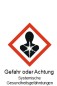 Preview: K-Obiol® EC25