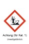 Preview: Protect Home Fliegen- und Mückenspray 400 ml