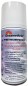 Preview: Grisamethrin Pyrethrum Fogger 150 ml