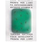Preview: Murin Dife Pasta Girasole 12,5 g