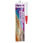 Preview: Ratron® Power-Paste 300 g Kartusche