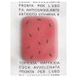 Preview: Murin forte Pasta 12,5 g