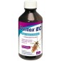 Preview: Delicia® Deltox®-EC 1 Liter