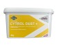 Preview: Cytrol Dust+