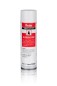 Preview: Detia® Fliegen-Stop