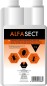 Preview: ALFASECT