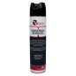 Preview: UNIVERSAL AEROSOL 