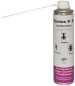 Preview: Pyrtox P&P Plus Insektenkiller 400 ml