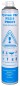 Preview: Pyrtox P&P Plus Profi Insektenspray 
