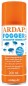 Preview: ARDAP Fogger