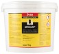 Preview: ARVALIN® Giftweizen 1kg