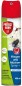Preview: Protect Home Fliegen- und Mückenspray 400 ml
