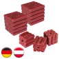 Preview: Ratimor Broma Wachsblock 10 kg