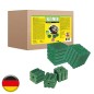 Preview: Ratimor Dife Wachsblock 10 kg
