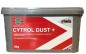 Preview: Cytrol Dust+
