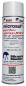 Preview: microsol®-pyrho-spray (mit Synergist) 