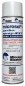 Preview: microsol®-pyrho-spray (ohne Synergist)