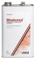 Preview: Maskomal Geruchsüberdecker 5l