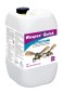 Preview: Wespex® Quick