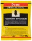 Preview: Frischköder Difenacoum 10 x 100 g