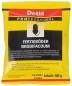 Preview: Fertigköder Brodifacoum 10 x 100 g