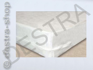 Bettwanzenschutz-Matratzenüberzug "Komfort" 100x200