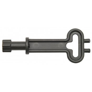 VANGUARD® Ersatzschlüssel 