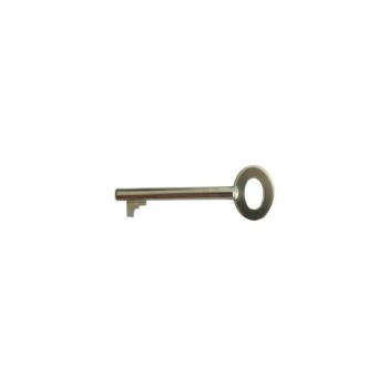 STRONGHOLD® Ersatzschlüssel 