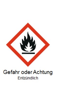 Protect Home Fliegen- und Mückenspray 400 ml