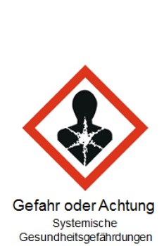 alpharatan®-FraßGel Kartusche 