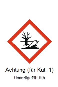 Aco.mix CyperCap