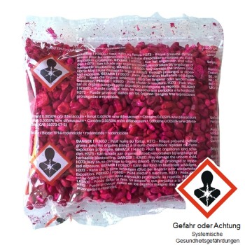 nagtag® Dife Spezial Weizenköder 5x100g