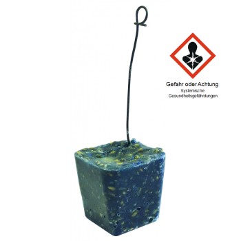 Roban Oktablock 10KG