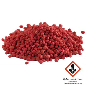 Frowein Contrax-D Köder 10kg